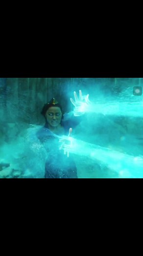 #amberheard ‘s scene in #aquaman2 #aquamanandthelostkingdom #aquamanmovie