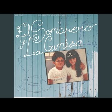 El Sombrero y La Camisa