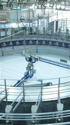 delaval E500 #delaval #delaval #farming #cow