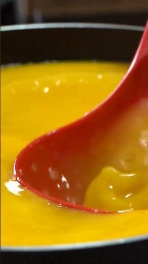 Homemade Mango Frooti Recipe 🥭 | Better Than Store Bought!