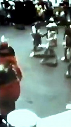 BANANA SPLITS SHOW 1968 #1960s