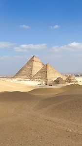 7.3K views · 3.6K reactions | ** Ride into History: Camel Adventures...