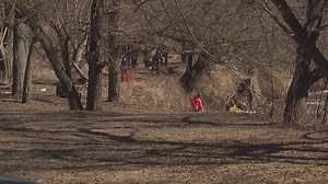 Police identify body pulled from the Green River in Colona on Monday
