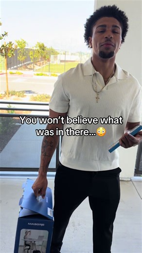 Prevent Washer Damage with These Cleaning Tips