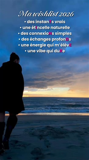 go télécharger tinder now | Tinder