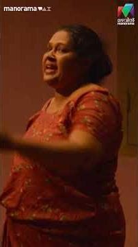 ഞങ്ങൾ ഇവിടെ പെണ്ണുങ്ങൾ മാത്രമേ ഉള്ളൂ എന്ന് സാറിന് അറിഞ്ഞു കൂടെ .🙄😲 | CID Ramachandran Retd.SI