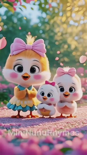 one two three song | #shortskids #shorts #nurseryrhymes