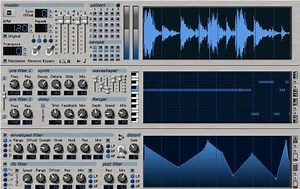 Best Reverse Vst Plugin