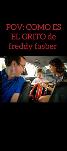 #memes #fnaf # aalaaaaa