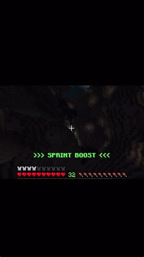 マイクラでイラっとする瞬間をお届け#マイクラ #マインクラフト #minecraft #まいんくらふと #まいくら #げーむ #ゲーム #ゲーム実況