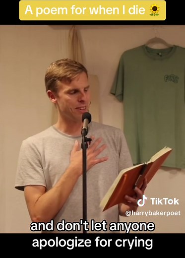 Contemplating Mortality: A Collection of Poems on Life and Death