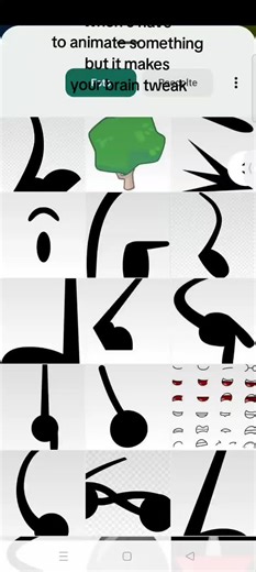 Animating for the Object Show Community: A Hilarious Challenge