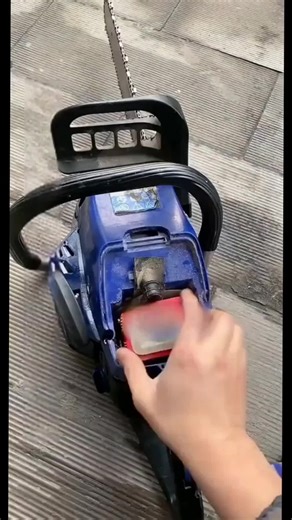 Understanding Spark Plugs for Lawn Mowers and Chainsaws