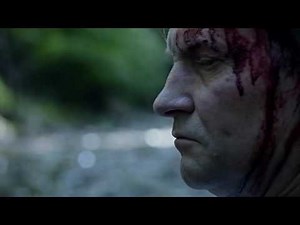 Banshee season 4 episode 8..Final fight..(Hood vs Burton)..