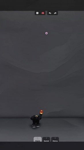 4.1K views · 24 reactions | Drawing Tisha from Dandy's World in Roblox Spray Paint #roblox #art #drawing #robloxart | Art Speed Draw | Facebook