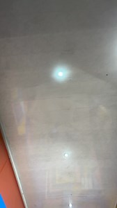 62K views · 4K reactions | Great collaboration you never expected with my homies‍♂️ | Spockyrsa fp | Facebook