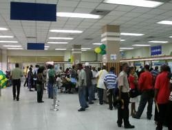 Revised tax assessments now available for strata property owners