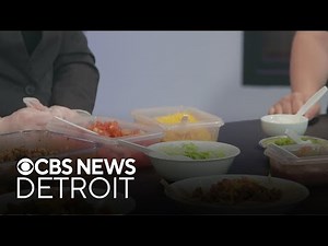 How to prepare healthy batch-cooking ideas