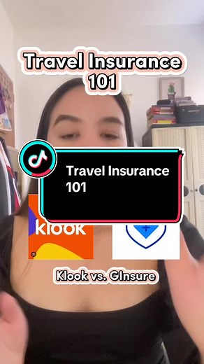 Travel Insurance Tips and Must-Haves for Your Next Adventure