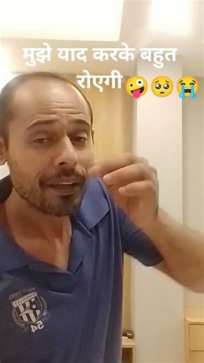 tum to thehre perdesi ho#trending #viral #hindi song #neerajofficial 🙏🙏