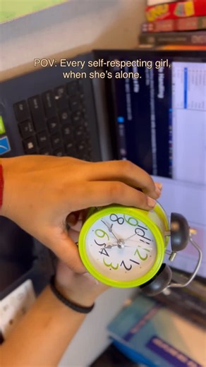 Aarti Sinha on Instagram: "Day9, project 3, How many coders in Delhi :Jupyter Notebook + Python + Excel + Anaconda 🔍📊 Turning life into opportunities 🚩 Data Scientist,Data Engineer, Data Analyst,Machine Learning Engineer, Al/ML Development, Data Science Consulting, Data Analytics Services, Predictive Analytics, Data Visualization Tools, Big Data Analytics #statistics #datascience #featureengineering #datastatistics #normaldistribution#dataanalytics #statistics #datascience #featureengineering