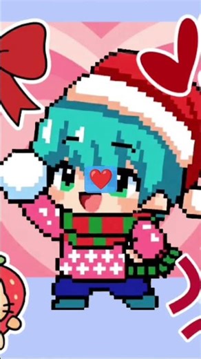 26 de noviembre de 2025