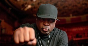 anthem-fight-power-released-6cun4p