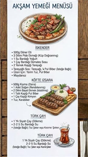 Yemeklere geçelim! 🌯 #yemek #keşfet #fyp