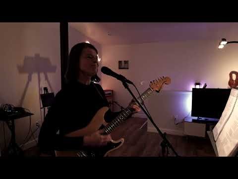 No matter how hard it’d be, Your Spirit is right next to me (The Follower of Christ - Exodus)