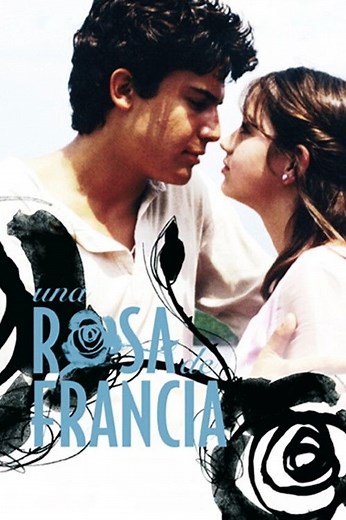 Stream Virgin Rose (2006): Find it on Netflix, Prime Video, Hulu & more