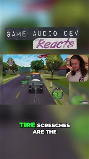 Why The Simpsons: Hit & Run STILL Sounds So Good