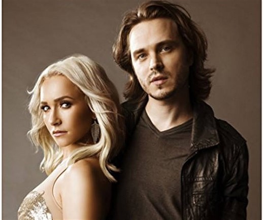 AXS TV to Air All Six Seasons of ‘Nashville’