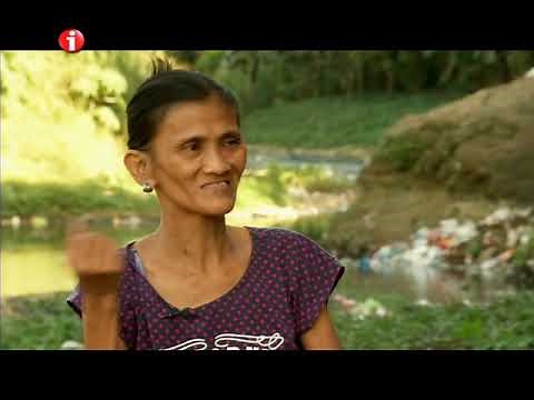 I-Witness: "Sugarol," dokumentaryo ni Kara David (full episode)
