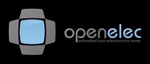 Installing OpenELEC 7.0 on Tronsmart Ara x5 Plus, HDMI Audio Works Under Linux -