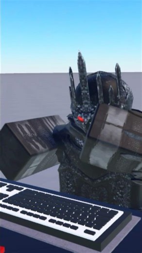 beat drop #roblox #rblx #funnyvideo #funny #shortsfeed #robloxedit #fyp #robloxshort #foryou