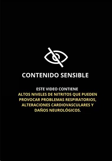 🌭👀 ¿Las salchichas que compras sí son lo que prometen? La Revista del Consumidor de mayo puso bajo la lupa 37 productos y encontró desde etiquetados engañosos hasta exceso de nitritos 😳 Antes de preparar los hot dogs, checa cuáles cumplen y cuáles no 👌 Infórmate y elige mejor para cuidar tu bolsillo y tu salud. Consulta el estudio completo en la Revista del Consumidor de mayo. Descárgala gratis en www.profeco.gob.mx o corre por un ejemplar impreso (también gratuito) a tu Oficina de Defensa d