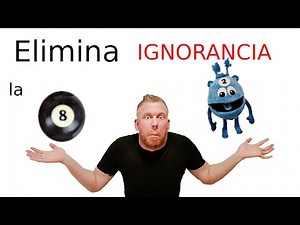 🎱🎱Como se juega al billar || APRENDE el reglamento || Fácil!!