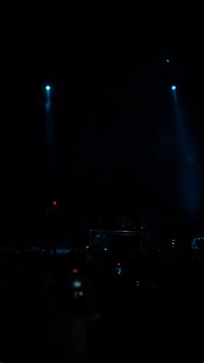 3.6K views · 32 reactions | Saturday night join us for Two Friends @ SHAQ's Bass All-Stars in Wynwood! Going late till 5am! | BLNK CNVS Presents | Facebook