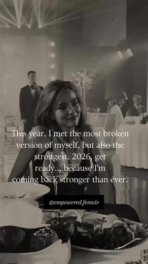 Women Empowerment | Motivation | Quotes | Drop a ❤️ if you feel this Follow @empowered.female for daily women empowerment and inspirational content, that lifts you up🤎... | Instagram