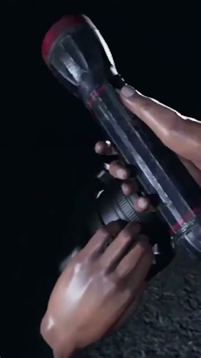 only 67% of you are subbed!