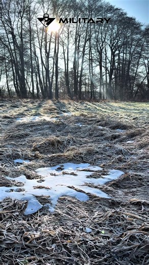 Stay Warm After an Ice Bath in Extreme Cold