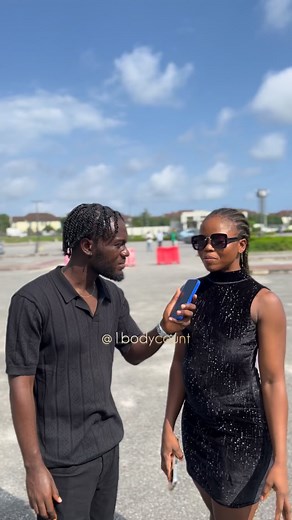 I came to Take care of His Wife but He won’t let me rest 😭 #InterviewConfession #WomenSpeakUp #FamilyDrama #TrueStoryTime #AfricanStories #OMGStory #ForbiddenStory #ProtectWomen #SpeakUp #TikTokNigeria #ViralContent #TrendingNow #MustWatch | Tammy Bobmanuel