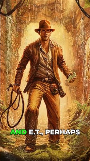 Jaws Creator Buys Shark-Infested Island?!