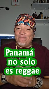 Panamá no solo es Reggae 💪💪😲😲🙏🙏#panama #indigenous #culture #cultura #indigenas #indigena #Nativos #embera | Ruben DJ