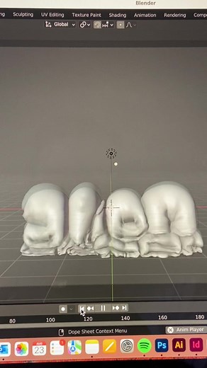 Alien Superstar Album Cover Concept