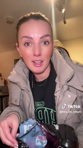 Pepsi Max Cherry Taste Test Review