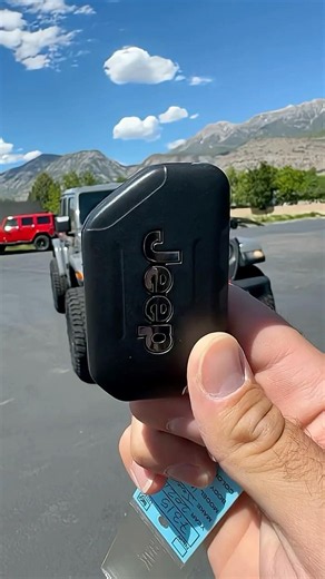 The DIESEL is AMAZING!