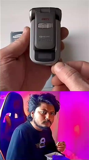 Discover Fun Science Experiments with Samsung