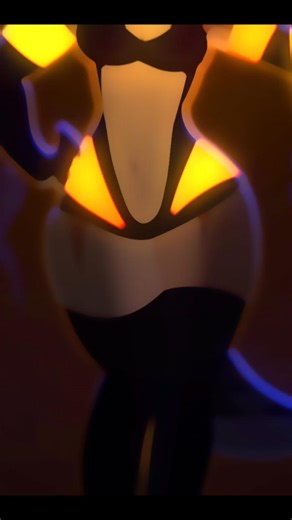 yeah #2danimation #furry