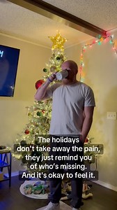 No matter how many years go by it still hurts the same | Leonard Firestone